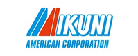 Mikuni Corporation